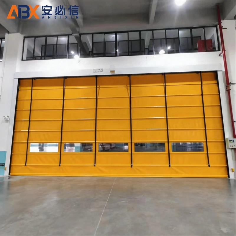 秦皇岛市登车桥